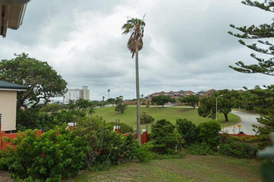 4 Bedroom Property for Sale in Humewood Eastern Cape